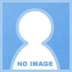 n1c10tz